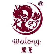 威龙葡萄酒-kaiyunI体育官网网页登录入口-ios/安卓/手机版app下载