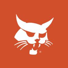 斗山山猫机械(中国)-kaiyunI体育官网网页登录入口-ios/安卓/手机版app下载