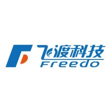 北京飞渡科技-kaiyunI体育官网网页登录入口-ios/安卓/手机版app下载