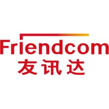  FriendCom 