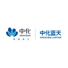 中化蓝天集团-kaiyunI体育官网网页登录入口-ios/安卓/手机版app下载