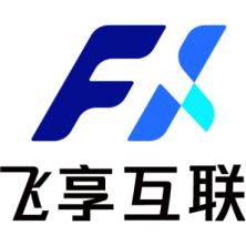 飞享互联航空科技(海南)-kaiyunI体育官网网页登录入口-ios/安卓/手机版app下载