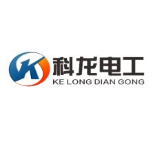 杭州科龙电器工具-kaiyunI体育官网网页登录入口-ios/安卓/手机版app下载