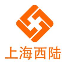 上海西陆信息科技有限公司