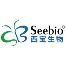 西宝生物科技(上海)股份有限公司