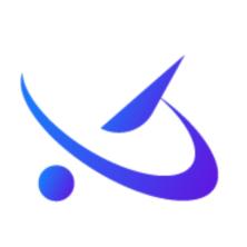 湖南芯普电子科技-新萄京APP·最新下载App Store