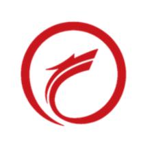 龙都投资集团-kaiyunI体育官网网页登录入口-ios/安卓/手机版app下载