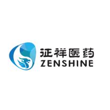 南京征祥医药-kaiyunI体育官网网页登录入口-ios/安卓/手机版app下载