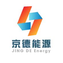 安徽京德能源科技有限公司