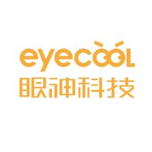 北京眼神科技-新萄京APP·最新下载App Store