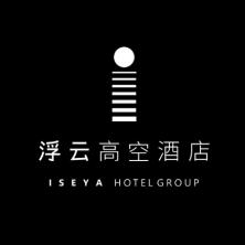 成都艾锡亚酒店集团-kaiyunI体育官网网页登录入口-ios/安卓/手机版app下载