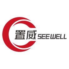 置威科技(上海)-新萄京APP·最新下载App Store北京分公司
