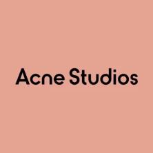 Acne Studios