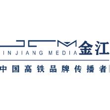 重庆金江文化传媒-kaiyunI体育官网网页登录入口-ios/安卓/手机版app下载
