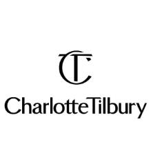 Charlotte Tilbury China