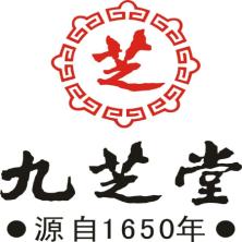 海南九芝堂药业-kaiyunI体育官网网页登录入口-ios/安卓/手机版app下载