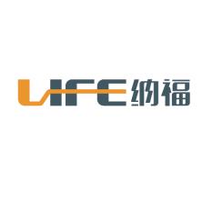 连云港纳福物业服务-kaiyunI体育官网网页登录入口-ios/安卓/手机版app下载