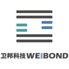 深圳市卫邦科技-新萄京APP·最新下载App Store
