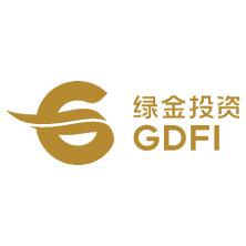 绿色发展基金私募股权投资管理(上海)-新萄京APP·最新下载App Store