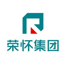 荣怀集团-新萄京APP·最新下载App Store
