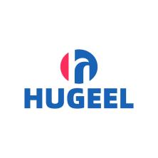 HUGEEL-胡子电子