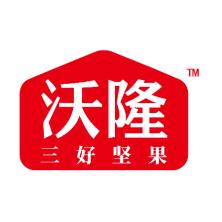 青岛沃隆食品有限公司