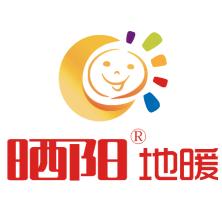 武汉晒阳暖通设备-kaiyunI体育官网网页登录入口-ios/安卓/手机版app下载