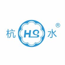 杭州水表-kaiyunI体育官网网页登录入口-ios/安卓/手机版app下载