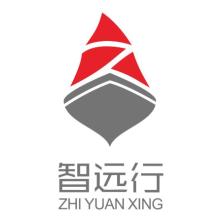 云南智远行建设发展-kaiyunI体育官网网页登录入口-ios/安卓/手机版app下载