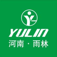 河南雨林教育工程-kaiyunI体育官网网页登录入口-ios/安卓/手机版app下载