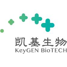 江苏凯基生物技术-新萄京APP·最新下载App Store