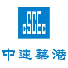 中建筑港集团-新萄京APP·最新下载App Store