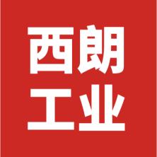 重庆西朗贸易-kaiyunI体育官网网页登录入口-ios/安卓/手机版app下载