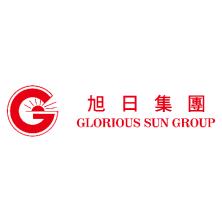 THE GLORIOUS SUN HOLDINGS LIMITED