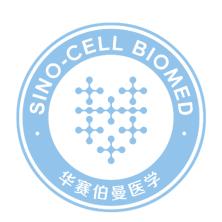青岛华赛伯曼医学细胞生物-新萄京APP·最新下载App Store