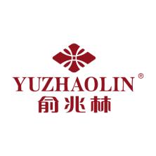 上海兆林实业-kaiyunI体育官网网页登录入口-ios/安卓/手机版app下载