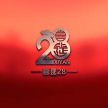 天津臻宝餐饮管理-kaiyunI体育官网网页登录入口-ios/安卓/手机版app下载