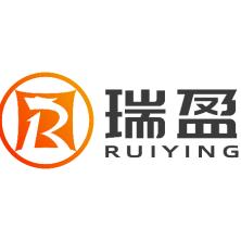 芜湖瑞盈汽车服务-kaiyunI体育官网网页登录入口-ios/安卓/手机版app下载