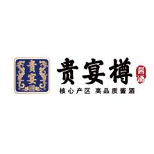 贵宴樽酒业(上海)-kaiyunI体育官网网页登录入口-ios/安卓/手机版app下载
