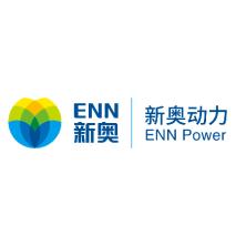 新奥能源动力科技(上海)-kaiyunI体育官网网页登录入口-ios/安卓/手机版app下载