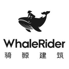 骑鲸建筑设计(苏州)-新萄京APP·最新下载App Store