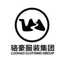 骆豪服装集团-kaiyunI体育官网网页登录入口-ios/安卓/手机版app下载