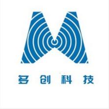 珠海多创科技-kaiyunI体育官网网页登录入口-ios/安卓/手机版app下载
