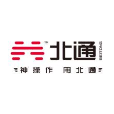 广州市品众电子科技-kaiyunI体育官网网页登录入口-ios/安卓/手机版app下载
