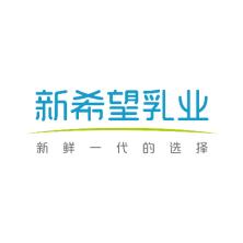 新希望乳业-kaiyunI体育官网网页登录入口-ios/安卓/手机版app下载