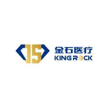 广东金石医疗科技服务-kaiyunI体育官网网页登录入口-ios/安卓/手机版app下载