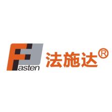 法施达(大连)实业集团-kaiyunI体育官网网页登录入口-ios/安卓/手机版app下载