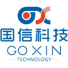 南昌前海国信电子科技有限公司