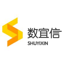 重庆数宜信信用管理-kaiyunI体育官网网页登录入口-ios/安卓/手机版app下载