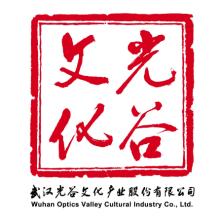 武汉光谷文化产业-kaiyunI体育官网网页登录入口-ios/安卓/手机版app下载
